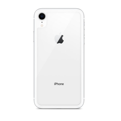 iPhone 15 Pro Max Kasa